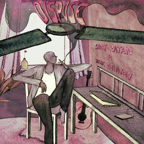 Satwik Tripathy Songs MP3 Download